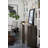Linea 72" Wide 1 Drawer Sideboard