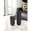 Savior Table Vase-79079123