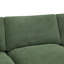 Canapé modulaire Joncasea-871099277