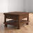 Lissowski Single Coffee Table