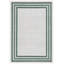 Tapis Brysin-1128576814