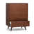 Walnut selected