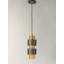 Romney 1 - Light Single Pendant