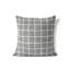 Coussin Tally Blocks-108049541-108049532