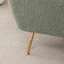 Banc de rangement Kaybree-1756212428