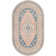 Shauntrelle Oriental Indoor Rug