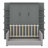 Versatile Queen-Sized Murphy Bed Converts Effortlessly Into A Comfortable Sofa-1823448598
