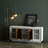 Yanira 63'' Sideboard-293648632