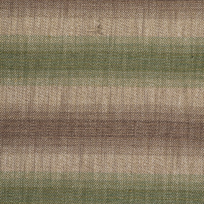Libreria Fabric