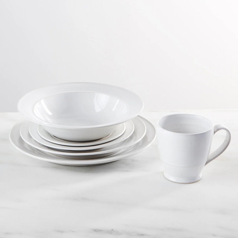 Cavendish Cereal Bowl
