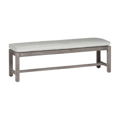 Club Picnic Bench