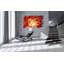 Sunset Handmade Wall Decor-38371470