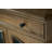 Barlomore Accent Cabinet