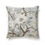 PONDICHERRY LINEN PRINT PILLOW-1496964840