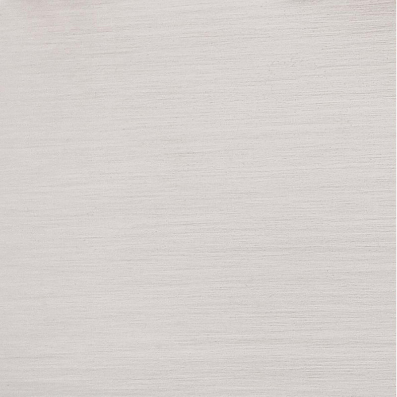 Luminaire suspendu en forme de dôme à 3 lumières pour îlot de cuisine, H 31,97 po x l 39,96 po x p 12,01 po, Incandescent