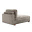 Bukvice Chaise Lounge-826212412-826212414