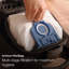Miele Classic C1 Turbo Team Canister Vacuum
