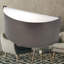Mowery Flush Mounted Sconce