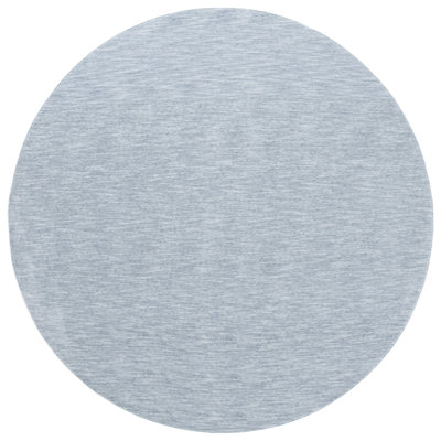 Bowdoin Performance Solid Color Rug