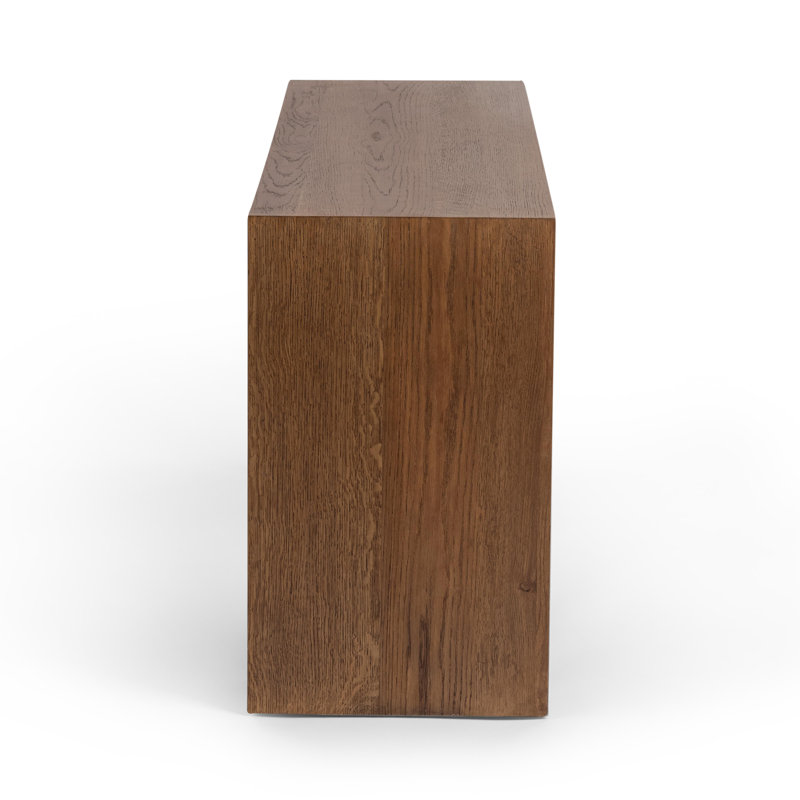 Hellen Console Table