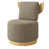 Elbertine Tan Polyester Blend is unavailable