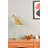 20.3" H 1-Light Table Lamp-103374137-103374133