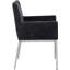 Chaise en chenille Reeves-852446001-852445992