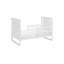 Nurture& Toddler Bed Rail
