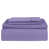 Lavender is out of stock