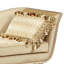Chaise longue rembourrée American-99192279