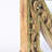 Eastford Text & Numbers Letter Block-913199630-913199617