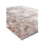 Rapture Abstract Area Rug-94501181