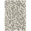 Henriko Geometric 160cm X 230cm Area Rug-94528383