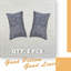 Coussin intérieur / extérieur (ensemble de 2)-102563346