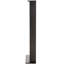 Wood 12.7cm H Media Shelves-194499533