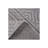 Collection 8X10 Geometric Indoor/Outdoor Area Rug-92005033-92005037