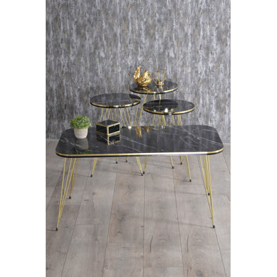 Colm Living Room Table Set