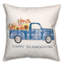 Housse et insert de coussin carré Thanksgiving-397783203