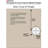 1/2 105 Degree Soft Close Face Frame Concealed Overlay Hinge