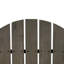 Fauteuil Adirondack-77261096