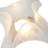 Jamesena - Wall Sconce