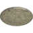 Castle Stone Crackle