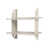 Beige doux
