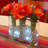 Rivanna LED Submersible LED Light-9079010