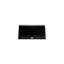 Kathryn 6.25" Undermount Bathroom Sink