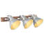 Julie Industrial Wall Lamp-1586338964-1586338971