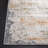 Princeton Performance Abstract Rug-660898035