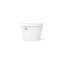 Cimarron® Toilet Tank 1.28 Gpf-1741469044