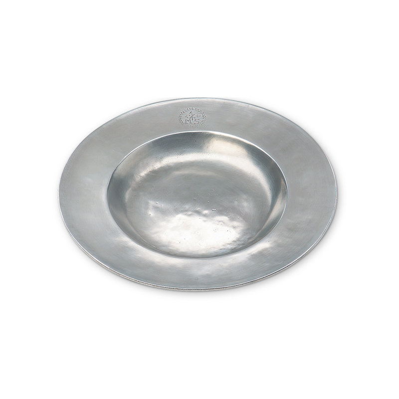 10 fl oz. Fruit Bowl