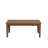 Extendable Dining Table-1951798096